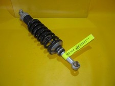Ammortizzatore molla bmw - ammortizzatore,