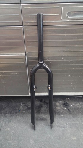 Origin cromo lite combo - |,