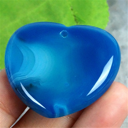 Gv13220 38x33x6mm perlina - gv13220,