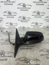 Specchietto retrovisore