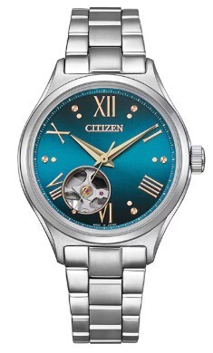 Modello limitato citizen - limitato,