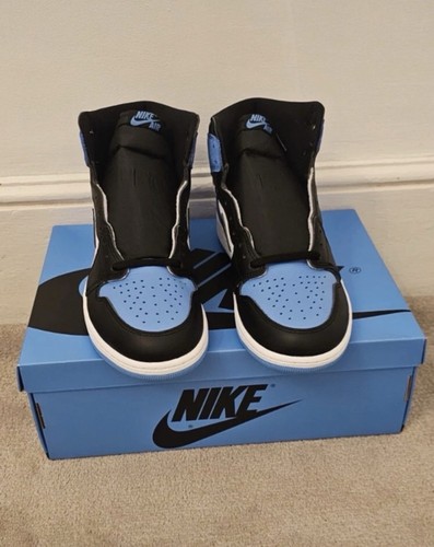 Air jordan punta - jordan, da