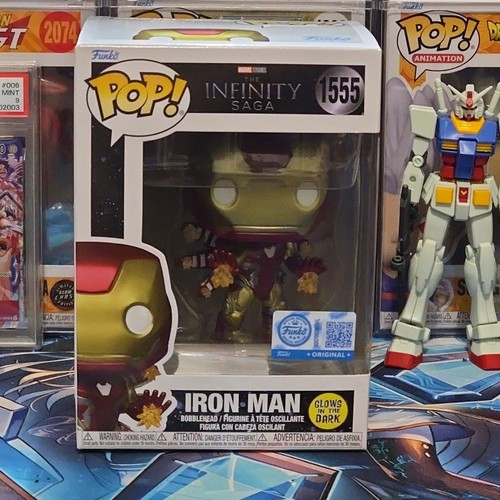 Marvel avengers endgame funko - avengers,