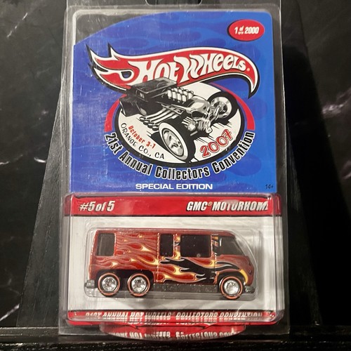 Hot wheels convegno - hot, 21°