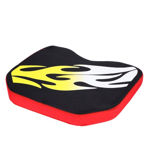 Tappetino pesca portatile - da,