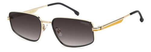 Occhiali sole carrera - occhiali,