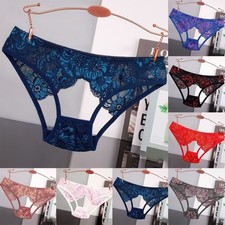Slip lingerie perizoma
