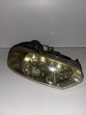 60620134 38421748 FARO