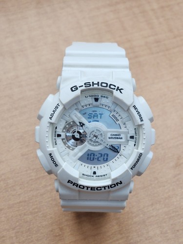 Orologio sportivo uomo