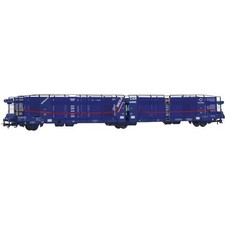 Jouef hj6316 carrello - jouef,