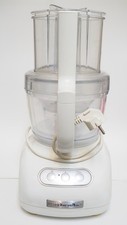 KitchenAid Artisan™ Food
