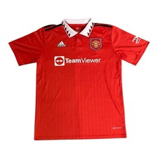 Maglia Manchester United XL
