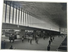 Roma: fotografia della