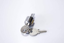 C136 - BLOCCASTERZO PER