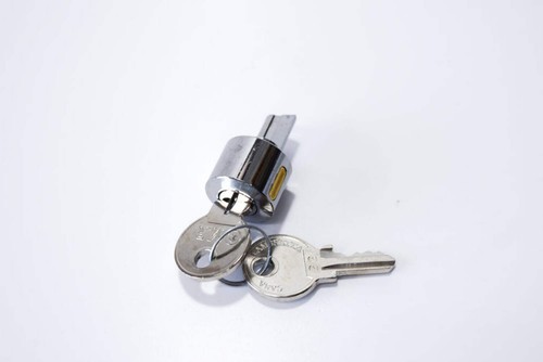 C136 bloccasterzo per - -,