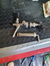 —Adjustable Beer Tap Faucet
