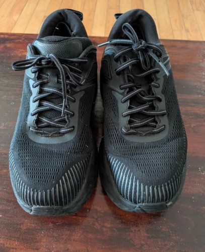 Hoka bondi larghezza 9 - hoka, 9,5