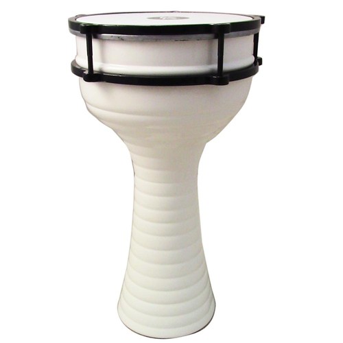 The zaza percussion - zaza,