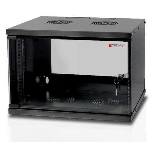Techly professional armadio - professional,