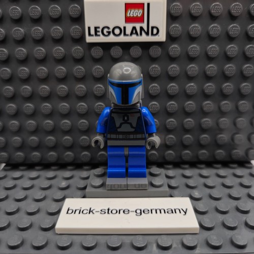 Lego star wars - lego®,