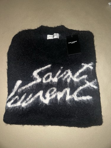 Ysl - ysl,