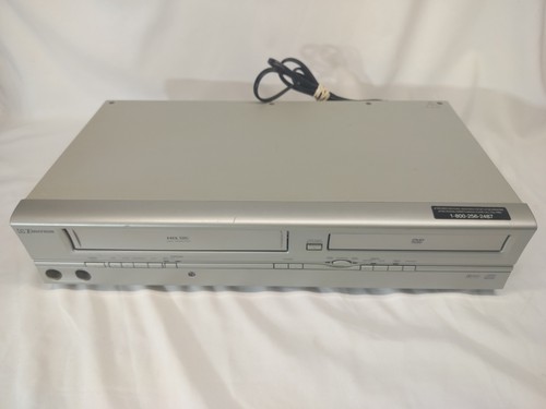 Emerson ewd2004 lettore - ewd2004, combo