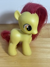 My Little Pony "APPLE BLOOM"