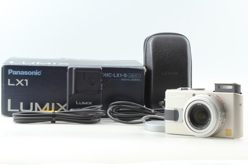 Quasi come nuova panasonic - come, nuova]