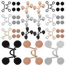 Set bottoni per - ,