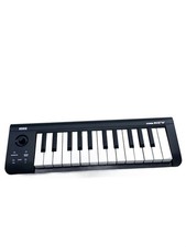 KORG Pianoforte Elettronico