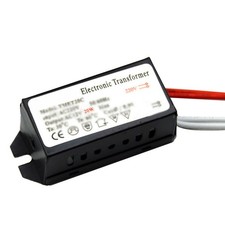 Trasformatore Fuori Put