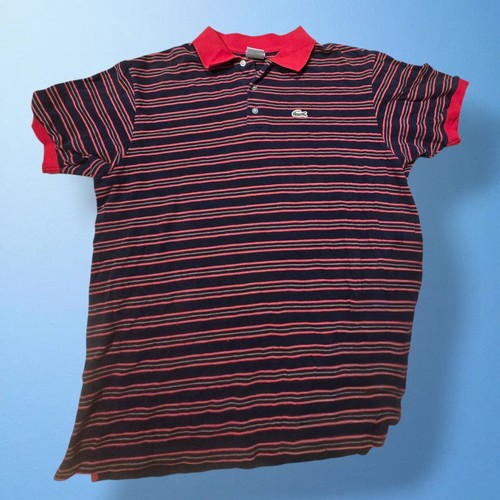 Polo uomo lacoste - uomo,