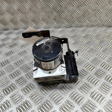 Pompa modulo blocco ABS BMW K