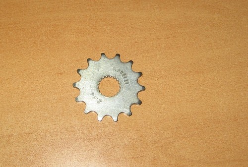 Garelli ciclomotore vip4 - garelli, 50
