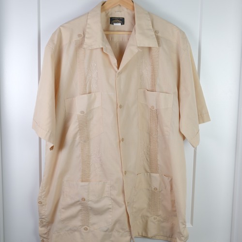 Guayaberas finas yucatan - guayaberas,