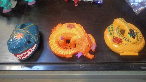 Mighty max lotto - max, pz