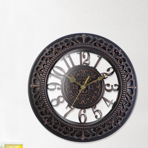 Orologi parete rotondi - orologi,