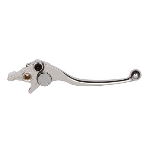 Pour suzuki gsx 750 - pour, gsx-r