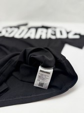 Maglia dsquared2