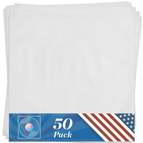 Anti static inner - 50,