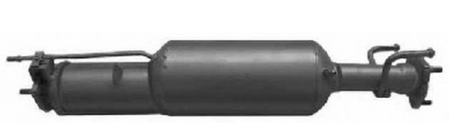 Filtro antiparticolato dpf - filtro, fap