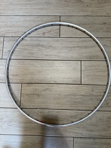 Cerchio mavic monthlery - mavic, pro