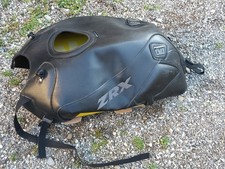 Copri serbatoio Bagster per