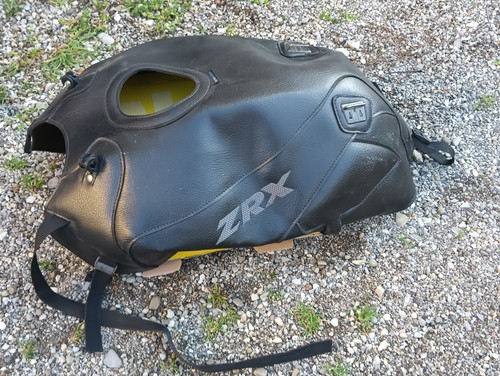 Copri serbatoio bagster per - serbatoio,