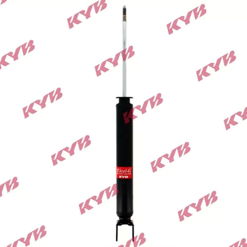 Ammortizzatore kyb 349243 per - 349243,