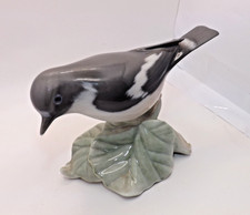 Royal Copenhagen n.2144