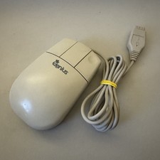 Vintage Genius Meccanico Easy