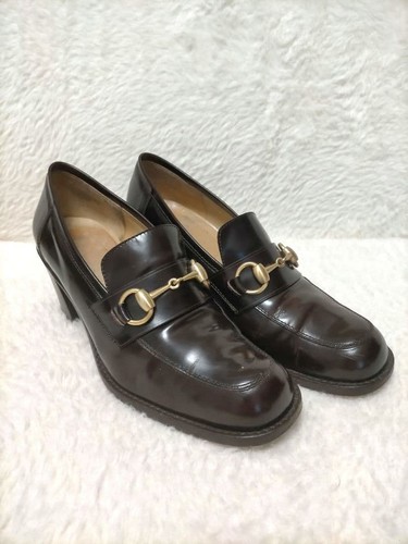 Gucci mocassini donna - mocassini,
