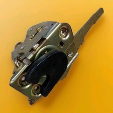 SERRATURA SPORTELLO PORTA