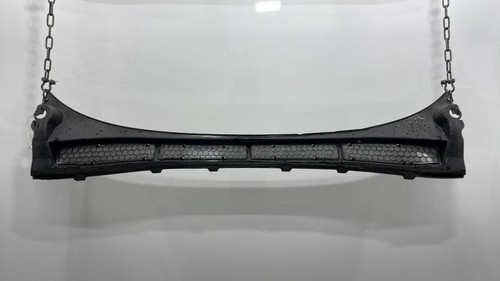 Quadro parabrezza ford - ford, s-max